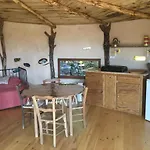 Domaine De Pradines *