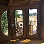 Holiday home Domaine De Pradines