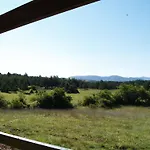 Domaine De Pradines Holiday home *