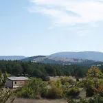 Holiday home Domaine De Pradines
