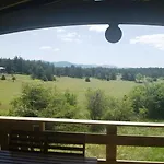 Domaine De Pradines Holiday home *
