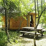 Holiday home Domaine De Pradines