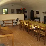 Casa vacanze Domaine De Pradines