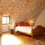 Domaine De Pradines Holiday home *