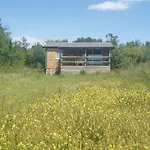 Domaine De Pradines Casa vacanze Lanuéjols