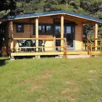 Domaine De Pradines Holiday home *