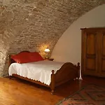 Holiday home Domaine De Pradines Lanuejols (Gard)