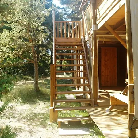Domaine De Pradines * Lanuéjols