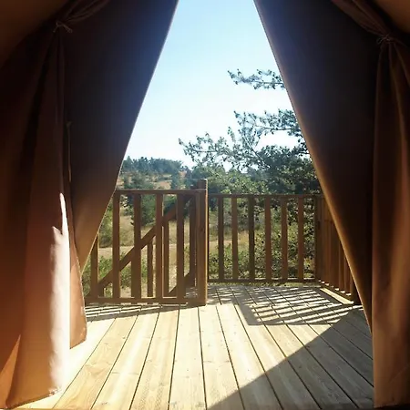 Domaine De Pradines