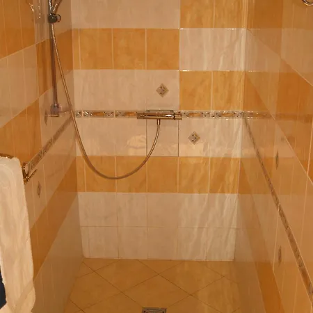 Feriehus Domaine De Pradines